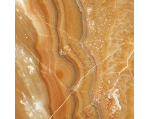 ONICE ORANGE