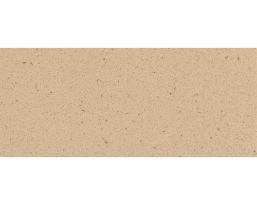 1102 Шампань granite