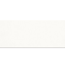 1141 Pure White, Classico