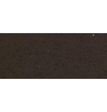 1203 Орлеан granite
