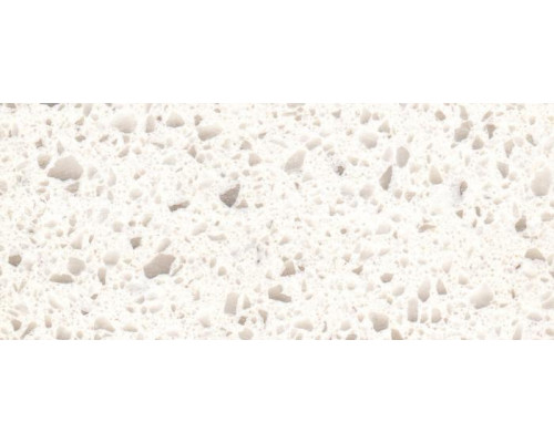 1220 Клермон granite