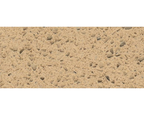 1230 Тулуза granite