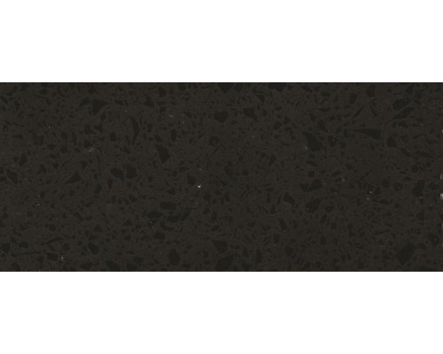1240 Руан granite