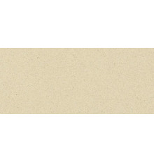 2200 Desert Limmestone Classico