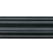 3100 Stripes, Motivo