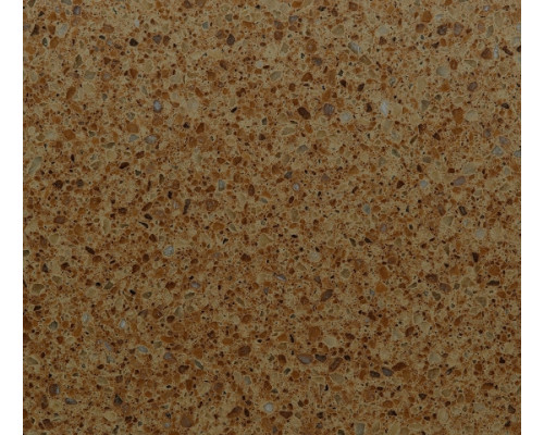 4420 Terra Gilia