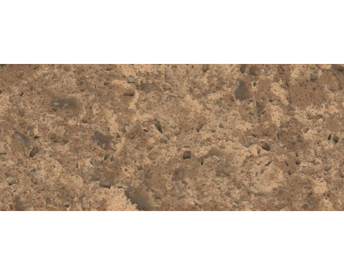 9007 Фландрия marble