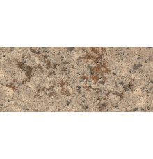 9010 Корсика marble