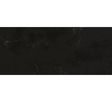 9014 Савойя marble