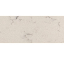 9015 Франш-Конте marble