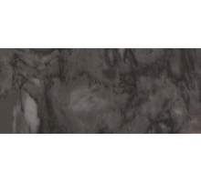 9016 Бретань marble