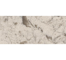 9017 Бургундия marble