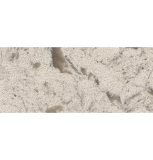 9017 Бургундия marble