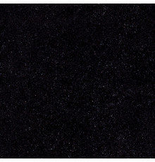 ABSOLUTE BLACK (чёрный)