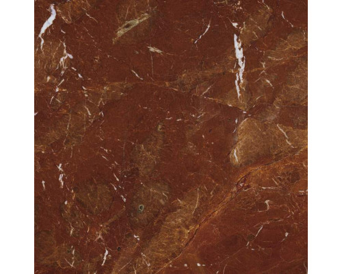 AEGEAN BROWN
