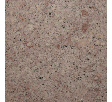 ALMOND MAUVE (розовый)