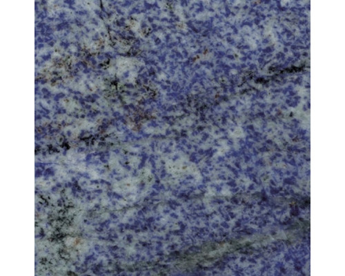 AZUL BAHIA