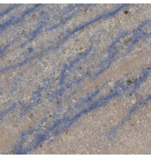 AZUL MACAUBAS
