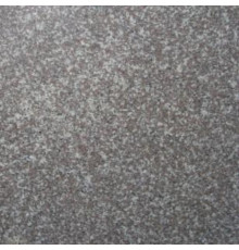 BAINBROOK BROWN (серо-коричневый)