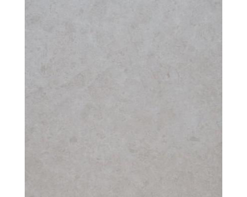 BEIGE CRYSTALLINO