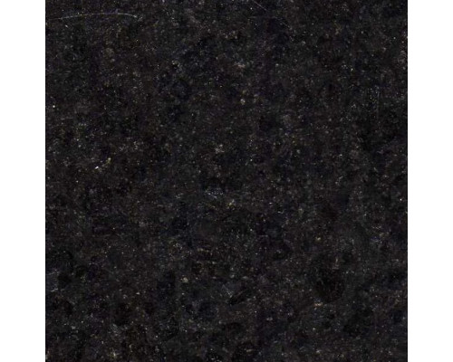 BERRY BLACK (чёрный)