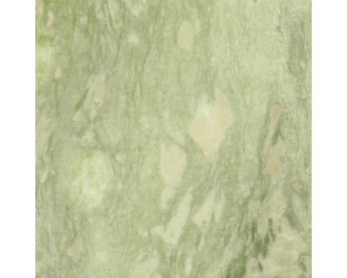 BIANCO GREEN (светло-салатовый)