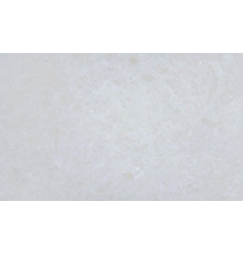 BIANCO NEVE