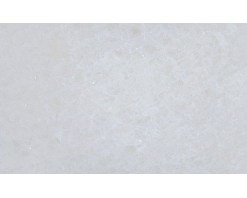 BIANCO NEVE