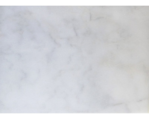 BIANCO ROYAL (бело-серый)