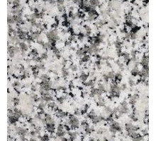 BIANCO SARDO