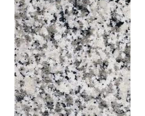 BIANCO SARDO