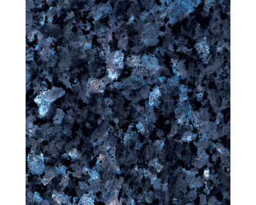 BLUE PEARL