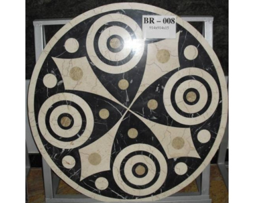 BR-008