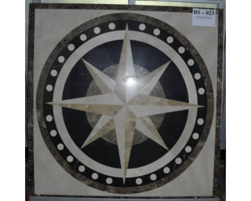 BS-023