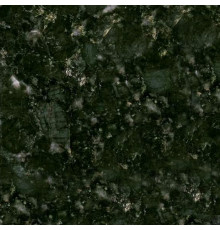 BUTTERFLY GREEN
