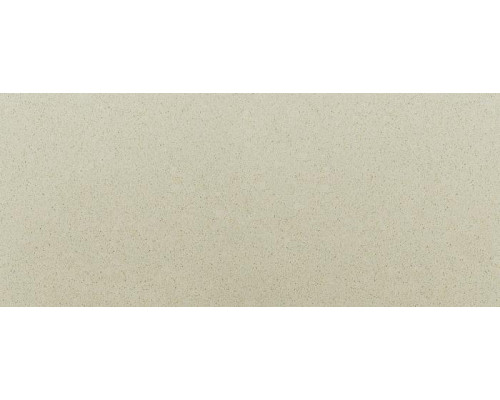CL102 Champagne Pearl, Classic