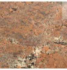 CREMA BORDEAUX EXTRA