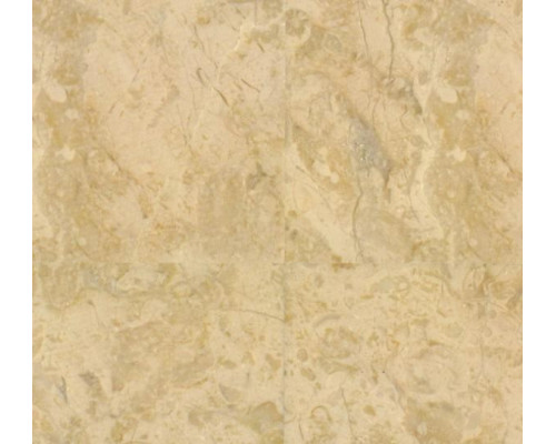 CREMA EXTRA