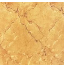 CREMA VALENCIA