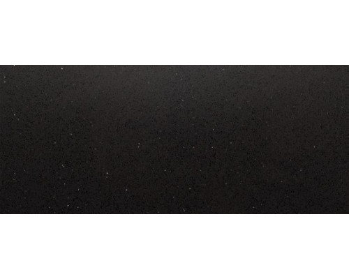 CT401 Obsidian Black, Renaissance