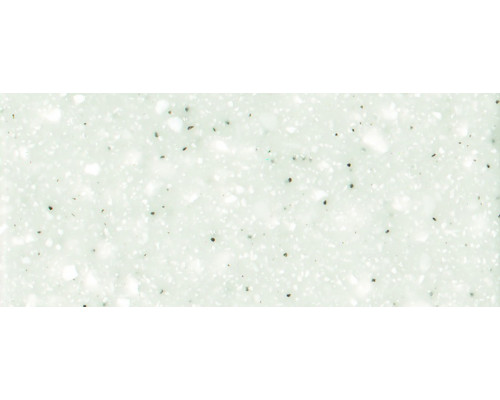 D-301 Poppy Seed, Deliscious Edition (D)