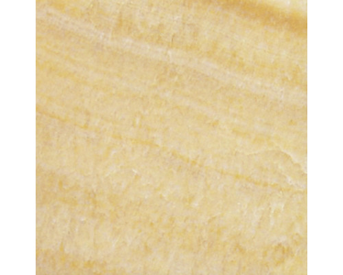 GOLDEN ONYX (слоисто-медовый)