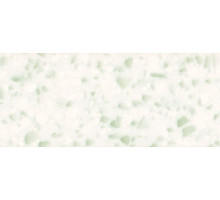 J-504 Cut Diamond, Jewel (J)