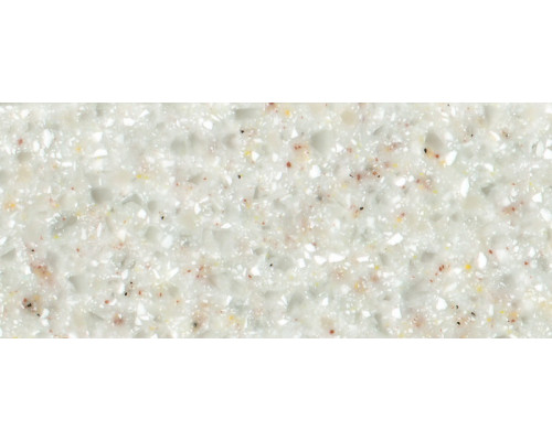 J-505 Pearl Necklace
