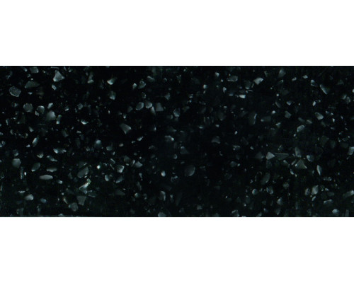 J-507 Gur Coal, Jewel (J)