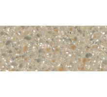 J-508 Zultanite Crown, Jewel (J)