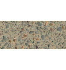 LJ 01 Crystal