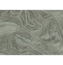 OYSTER GRAY (серый с разводами)