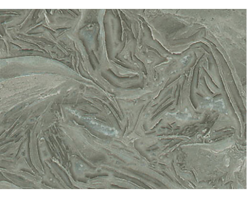 OYSTER GRAY (серый с разводами)