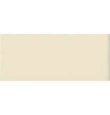P-101 Pure Vanilla, Pure Color (P)
